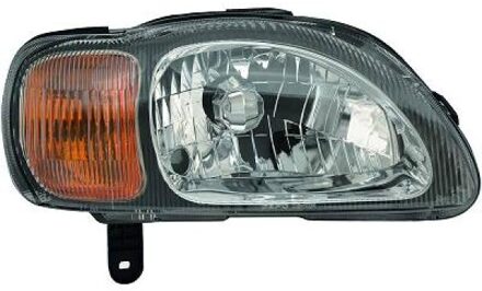 Suzuki Koplamp 6450180