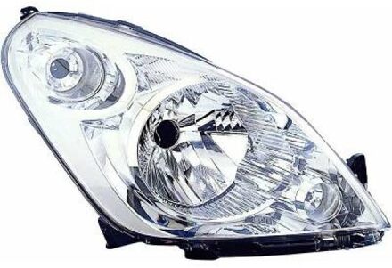 Suzuki Koplamp 6466980