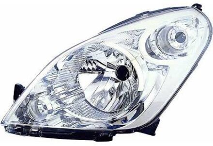 Suzuki Koplamp 6466981