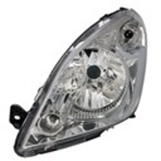 Suzuki Koplamp links 043676