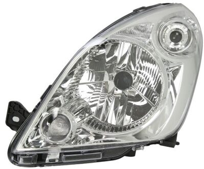 Suzuki Koplamp links 044857