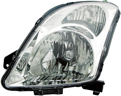 Suzuki Koplamp links 200700052