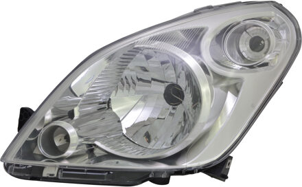 Suzuki Koplamp links 2011750052