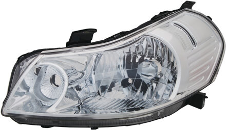 Suzuki Koplamp links 2011918062