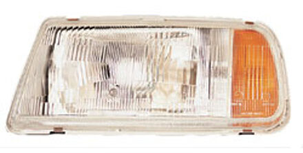 Suzuki Koplamp links 203063052