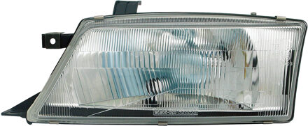 Suzuki Koplamp links 205094052