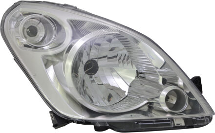 Suzuki Koplamp rechts 2011749052