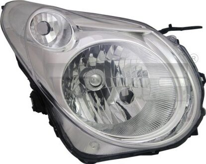 Suzuki Koplamp rechts 2012513052