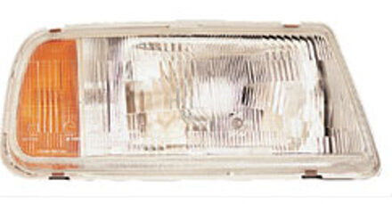 Suzuki Koplamp rechts 203062052