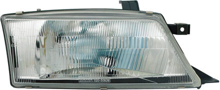 Suzuki Koplamp rechts 205093052