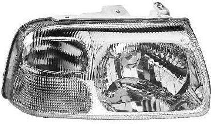 Suzuki Koplamp Rechts