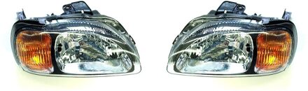 Suzuki Koplamp Set SET5216962
