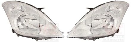 Suzuki Koplamp Set SET5223962