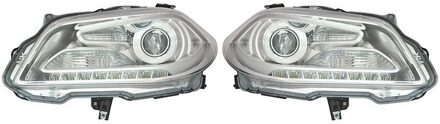Suzuki Koplamp Set SET5265985