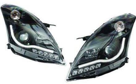 Suzuki Koplampen passend voor set 6415585