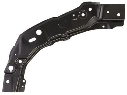 Suzuki Koplamphouder 6502086825271P