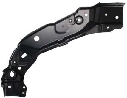 Suzuki Koplamphouder 6502086825272P