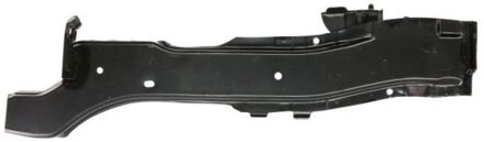 Suzuki Koplamphouder 6508056814243P