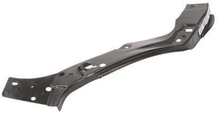 Suzuki Koplamphouder 6508056817242P