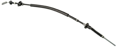 Suzuki Koppelingkabel ADK83830