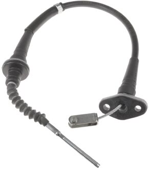 Suzuki Koppelingkabel ADK83835