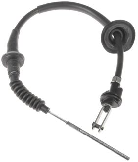 Suzuki Koppelingkabel ADK83836