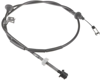 Suzuki Koppelingkabel ADK83837