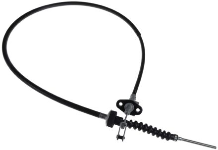 Suzuki Koppelingkabel