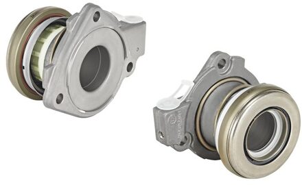 Suzuki Koppelingsdruklager 810048