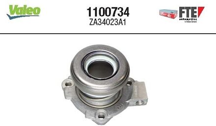 Suzuki Koppelingsdruklager , koppeling 1100734