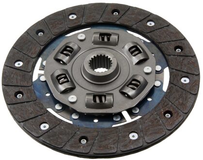 Suzuki Koppelingsplaat ADK83107