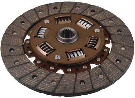 Suzuki Koppelingsplaat ADK83118