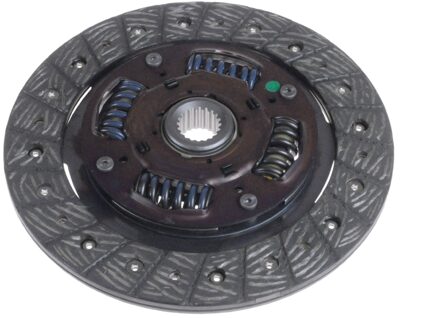 Suzuki Koppelingsplaat ADK83127