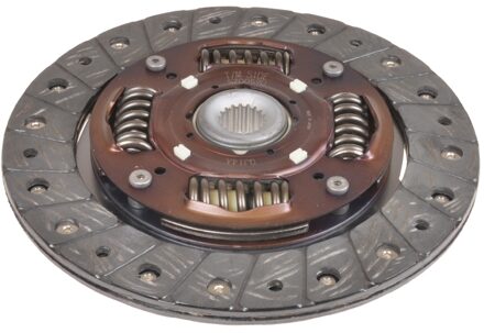 Suzuki Koppelingsplaat ADK83129