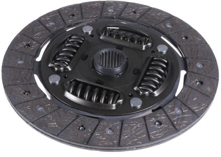 Suzuki Koppelingsplaat ADK83131