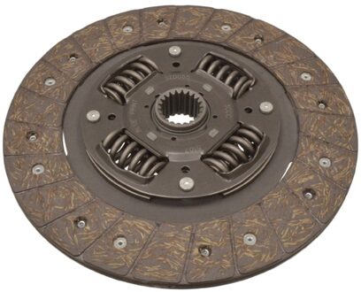 Suzuki koppelingsschijf ADK83134