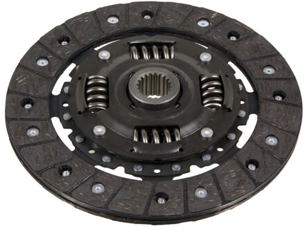 Suzuki koppelingsschijf ADK83136