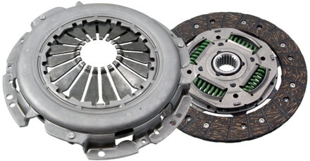 Suzuki Koppelingsset ADBP300027