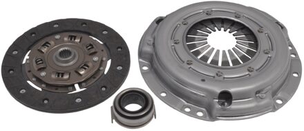 Suzuki Koppelingsset ADK83010