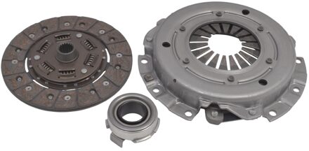 Suzuki Koppelingsset ADK83020