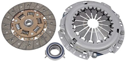 Suzuki Koppelingsset ADK83025