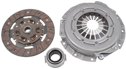 Suzuki Koppelingsset ADK83028