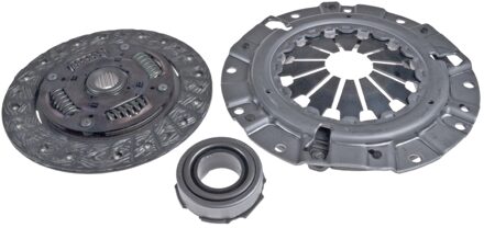 Suzuki Koppelingsset ADK83038