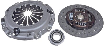 Suzuki Koppelingsset ADK83042