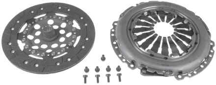 Suzuki Koppelingsset ADK83054