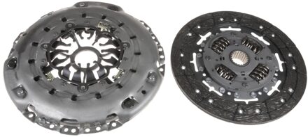 Suzuki Koppelingsset ADK83056