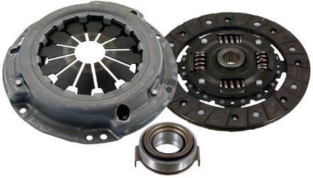 Suzuki Koppelingsset ADK83070