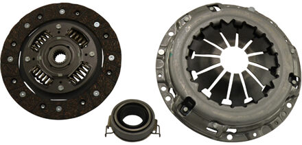 Suzuki Koppelingsset CP1176