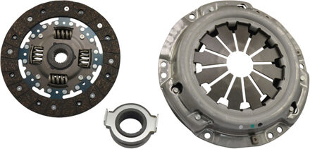 Suzuki Koppelingsset CP9008