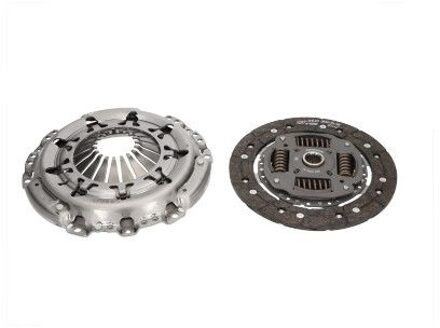 Suzuki Koppelingsset CP9061